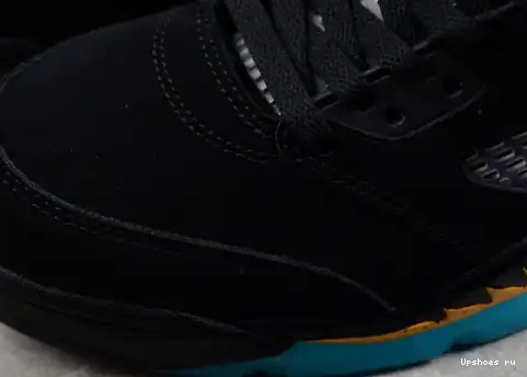 DD0587-047 DD0587-047 Aqua 5 Jordan Retro 0426